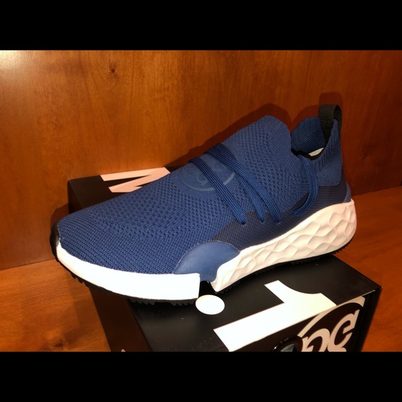 G/Fore MG4.1 Men’s Golf Shoe - Picture 3 of 8